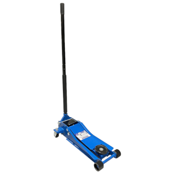 MACACO JACARE 3 TONELADAS REBAIXADO - J3400 BOVENAU