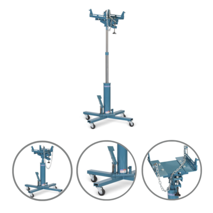 MACACO TELESCÓPICO P/ RETIRAR CÂMBIO - 4102 MARCON MACACO TELESCÓPICO P/ RETIRAR CÂMBIO - 4102 MARCON