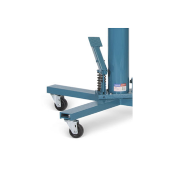 MACACO TELESCÓPICO P/ RETIRAR CÂMBIO - 4102 MARCON MACACO TELESCÓPICO P/ RETIRAR CÂMBIO - 4102 MARCON