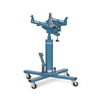 MACACO TELESCÓPICO P/ RETIRAR CÂMBIO - 4102 MARCON MACACO TELESCÓPICO P/ RETIRAR CÂMBIO - 4102 MARCON