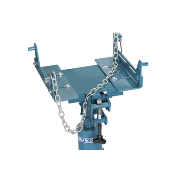 MACACO TELESCÓPICO P/ RETIRAR CÂMBIO - 4102 MARCON MACACO TELESCÓPICO P/ RETIRAR CÂMBIO - 4102 MARCON