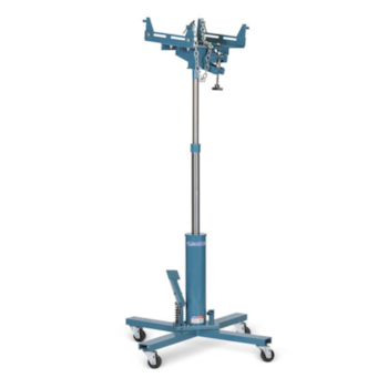 MACACO TELESCÓPICO P/ RETIRAR CÂMBIO - 4102 MARCON MACACO TELESCÓPICO P/ RETIRAR CÂMBIO - 4102 MARCON