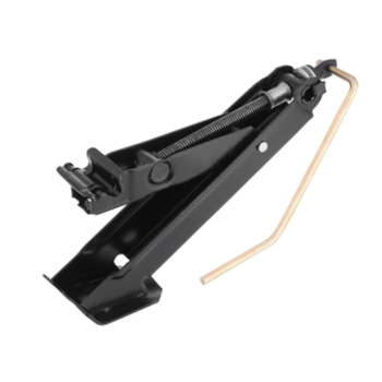 MACACO TIPO JOELHO 600KG 85 X 385MM REFORÇADO - 165969 VULCANBOR