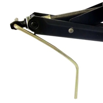 MACACO TIPO JOELHO MACO02 - KRAUCHER MACACO TIPO JOELHO MACO02 - KRAUCHER