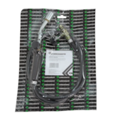 MAÇARICO CONVENCIONAL ROSCA GROSSA - 010197410 CARBOGRAFITE MAÇARICO CONVENCIONAL ROSCA GROSSA - 010197410 CARBOGRAFITE