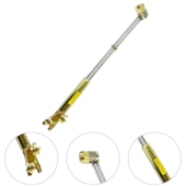 MAÇARICO DE AQUECIMENTO VT 300 630MM - 1100300100002 VORTECH MAÇARICO DE AQUECIMENTO VT 300 630MM - 1100300100002 VORTECH