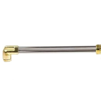 MAÇARICO DE CORTE 03 CANOS / 2 SEDES VT 531 N - 1100500200001 VORTECH MAÇARICO DE CORTE 03 CANOS / 2 SEDES VT 531 N - 1100500200001 VORTECH