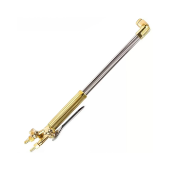 MACARICO DE CORTE 3 CANOS COM 2 SEDES VT-531 S - VORTECH