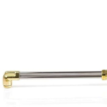 MAÇARICO DE CORTE VT 531 03 CANOS - VORTECH VT531 MAÇARICO DE CORTE VT 531 03 CANOS - VORTECH VT531