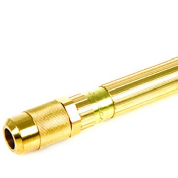 MAÇARICO DE SOLDA  - VORTECH VT 201 MAÇARICO DE SOLDA  - VORTECH VT 201