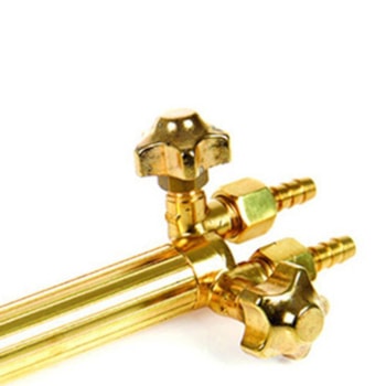 MAÇARICO DE SOLDA  - VORTECH VT 201 MAÇARICO DE SOLDA  - VORTECH VT 201