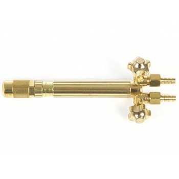 MAÇARICO DE SOLDA  - VORTECH VT 201 MAÇARICO DE SOLDA  - VORTECH VT 201