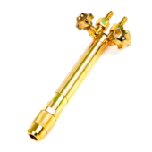 MAÇARICO DE SOLDA VT 201 N - 1100400200002 VORTECH MAÇARICO DE SOLDA VT 201 N - 1100400200002 VORTECH