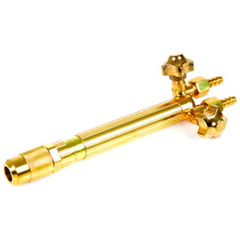 MAÇARICO DE SOLDA VT 201 N - 1100400200002 VORTECH MAÇARICO DE SOLDA VT 201 N - 1100400200002 VORTECH