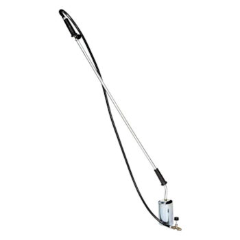 MAÇARICO MANTEIRO 1M - 010198510 CARBOGRAFITE MAÇARICO MANTEIRO 1M - 010198510 CARBOGRAFITE