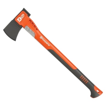 MACHADO UNIVERSAL 60CM A1400 - HUSQVARNA