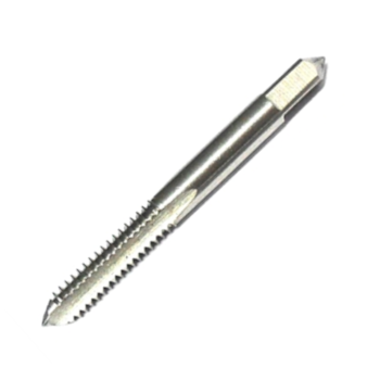 MACHO MANUAL 1/4"-20 HSS BSW - 22,0041 ROCAST MACHO MANUAL 1/4"-20 HSS BSW - 22,0041 ROCAST