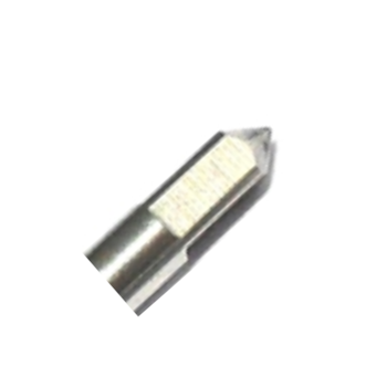 MACHO MANUAL 1/4"-20 HSS BSW - 22,0041 ROCAST MACHO MANUAL 1/4"-20 HSS BSW - 22,0041 ROCAST