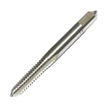 MACHO MANUAL 1/4"-20 HSS BSW - 22,0041 ROCAST MACHO MANUAL 1/4"-20 HSS BSW - 22,0041 ROCAST