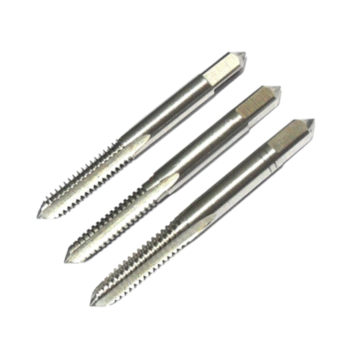 MACHO MANUAL 1/4"-20 HSS BSW - 22,0041 ROCAST MACHO MANUAL 1/4"-20 HSS BSW - 22,0041 ROCAST