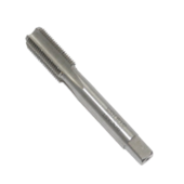 MACHO MANUAL 1/8" JG/2PC ROSCA GAS HSS BSP - 22,0087 ROCAST MACHO MANUAL 1/8" JG/2PC ROSCA GAS HSS BSP - 22,0087 ROCAST