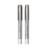 MACHO MANUAL 3/8" 16 FIOS/POL HSS BSW - 22,0043 ROCAST MACHO MANUAL 3/8" 16 FIOS/POL HSS BSW - 22,0043 ROCAST
