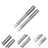 MACHO MANUAL 3/8"-18 FPP HSS NPT - 22,0083 ROCAST MACHO MANUAL 3/8"-18 FPP HSS NPT - 22,0083 ROCAST