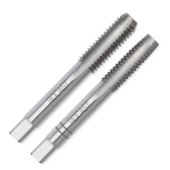 MACHO MANUAL 3/8"-18 FPP HSS NPT - 22,0083 ROCAST MACHO MANUAL 3/8"-18 FPP HSS NPT - 22,0083 ROCAST