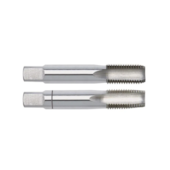 MACHO MANUAL 3/8" JG/2PC ROSCA GÁS HSS BSP - 22,0089 ROCAST MACHO MANUAL 3/8" JG/2PC ROSCA GÁS HSS BSP - 22,0089 ROCAST