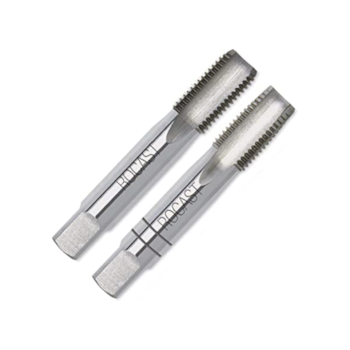 MACHO MANUAL AÇO 3/8" 16 FPP LIGA WS BSW - 264,0063 ROCAST MACHO MANUAL AÇO 3/8" 16 FPP LIGA WS BSW - 264,0063 ROCAST