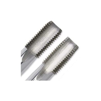 MACHO MANUAL AÇO 3/8" 16 FPP LIGA WS BSW - 264,0063 ROCAST MACHO MANUAL AÇO 3/8" 16 FPP LIGA WS BSW - 264,0063 ROCAST