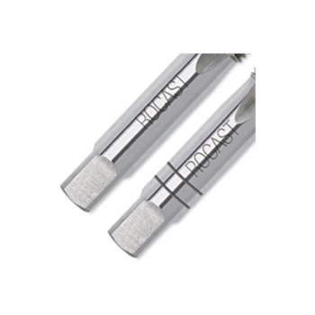 MACHO MANUAL AÇO 3/8" 16 FPP LIGA WS BSW - 264,0063 ROCAST MACHO MANUAL AÇO 3/8" 16 FPP LIGA WS BSW - 264,0063 ROCAST