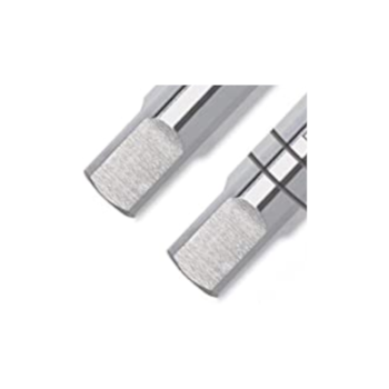 MACHO MANUAL AÇO 3/8" 16 FPP LIGA WS BSW - 264,0063 ROCAST MACHO MANUAL AÇO 3/8" 16 FPP LIGA WS BSW - 264,0063 ROCAST