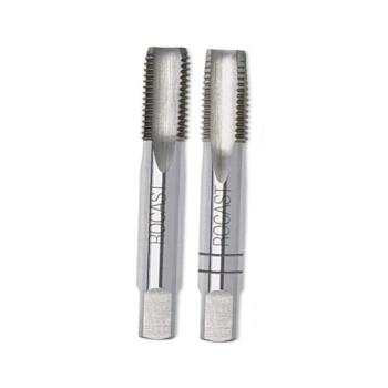 MACHO MANUAL AÇO 3/8" 16 FPP LIGA WS BSW - 264,0063 ROCAST MACHO MANUAL AÇO 3/8" 16 FPP LIGA WS BSW - 264,0063 ROCAST