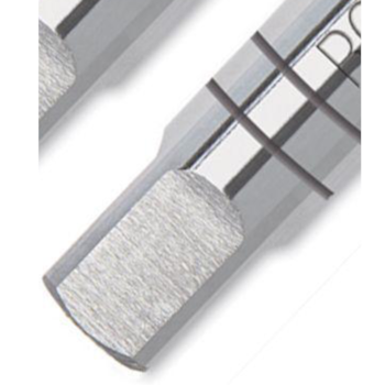 MACHO MANUAL AÇO LIGA 1/4" 20 FPP WS UNC - 264,0043 ROCAST MACHO MANUAL AÇO LIGA 1/4" 20 FPP WS UNC - 264,0043 ROCAST