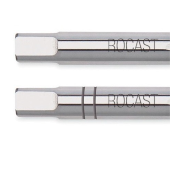 MACHO MANUAL AÇO M5 X 0.8 LIGA WS-M - 264,0004 ROCAST MACHO MANUAL AÇO M5 X 0.8 LIGA WS-M - 264,0004 ROCAST