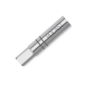 MACHO MANUAL AÇO M6 X 1 LIGA WS-M - 264,0005 ROCAST MACHO MANUAL AÇO M6 X 1 LIGA WS-M - 264,0005 ROCAST