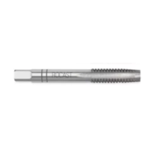 MACHO MANUAL AÇO MF12 X 1.25 LIGA WS-MF - 264,0028 ROCAST MACHO MANUAL AÇO MF12 X 1.25 LIGA WS-MF - 264,0028 ROCAST