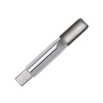MACHO MANUAL AÇO MF8 X 1 LIGA WS-MF - 264,0024 ROCAST MACHO MANUAL AÇO MF8 X 1 LIGA WS-MF - 264,0024 ROCAST