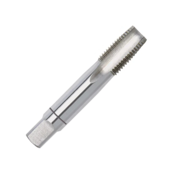 MACHO MANUAL AÇO MF8 X 1 LIGA WS-MF - 264,0024 ROCAST MACHO MANUAL AÇO MF8 X 1 LIGA WS-MF - 264,0024 ROCAST