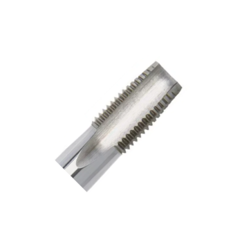 MACHO MANUAL AÇO MF8 X 1 LIGA WS-MF - 264,0024 ROCAST MACHO MANUAL AÇO MF8 X 1 LIGA WS-MF - 264,0024 ROCAST