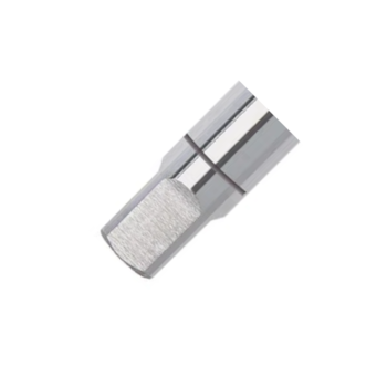 MACHO MANUAL AÇO MF8 X 1 LIGA WS-MF - 264,0024 ROCAST MACHO MANUAL AÇO MF8 X 1 LIGA WS-MF - 264,0024 ROCAST