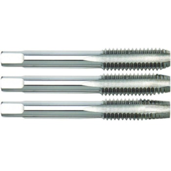 Macho Manual Hss-m M10 x 1.5 352 - 22,0009 Rocast Macho Manual Hss-m M10 x 1.5 352 - 22,0009 Rocast
