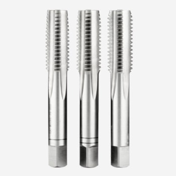 Macho Manual Hss-m M10 x 1.5 352 - 22,0009 Rocast Macho Manual Hss-m M10 x 1.5 352 - 22,0009 Rocast