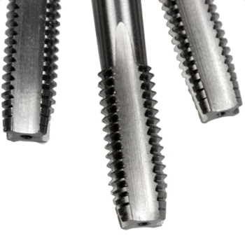 MACHO MANUAL HSS-M M12 X 1.75 352 ROCAST-22,0010 MACHO MANUAL HSS-M M12 X 1.75 352 ROCAST-22,0010