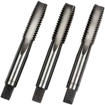MACHO MANUAL HSS-M M12 X 1.75 352 ROCAST-22,0010 MACHO MANUAL HSS-M M12 X 1.75 352 ROCAST-22,0010