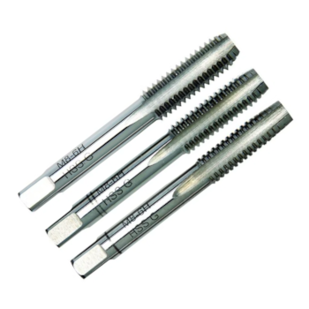 MACHO MANUAL HSS-M M3 X 0,5 - ROCAST MACHO MANUAL HSS-M M3 X 0,5 - ROCAST