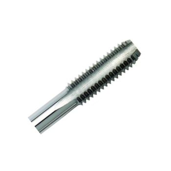 MACHO MANUAL HSS-M M3 X 0,5 - ROCAST MACHO MANUAL HSS-M M3 X 0,5 - ROCAST