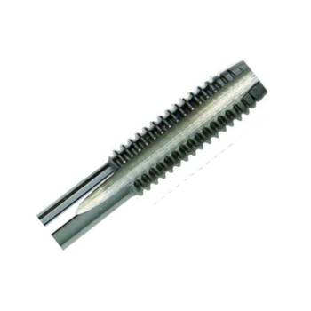 MACHO MANUAL HSS-M M3 X 0,5 - ROCAST MACHO MANUAL HSS-M M3 X 0,5 - ROCAST