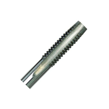 MACHO MANUAL HSS-M M3 X 0,5 - ROCAST MACHO MANUAL HSS-M M3 X 0,5 - ROCAST